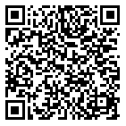QR code 54036106200000