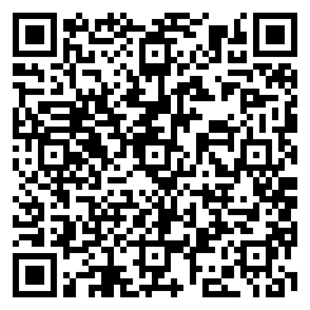 QR code 52994345600000