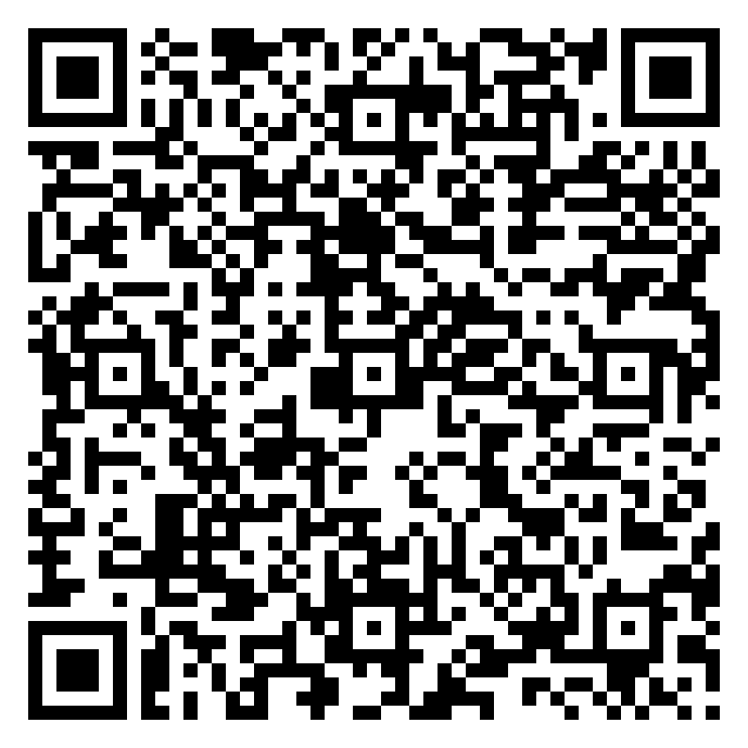 QR code 52553731100000