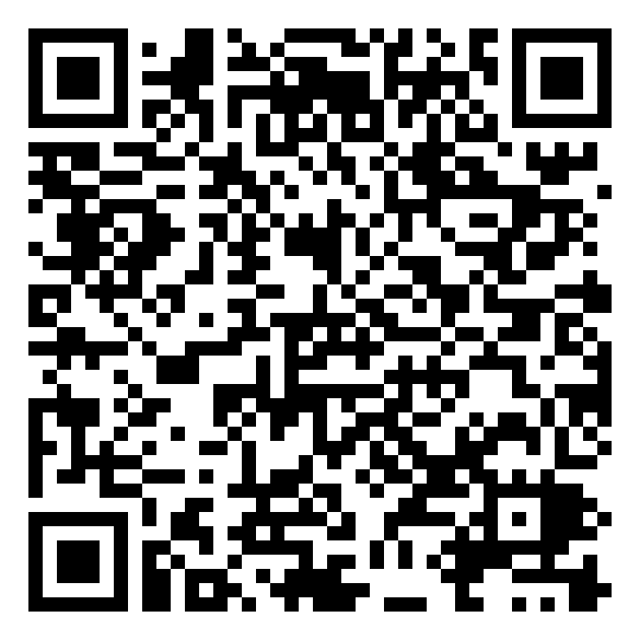 QR code 52094279700000