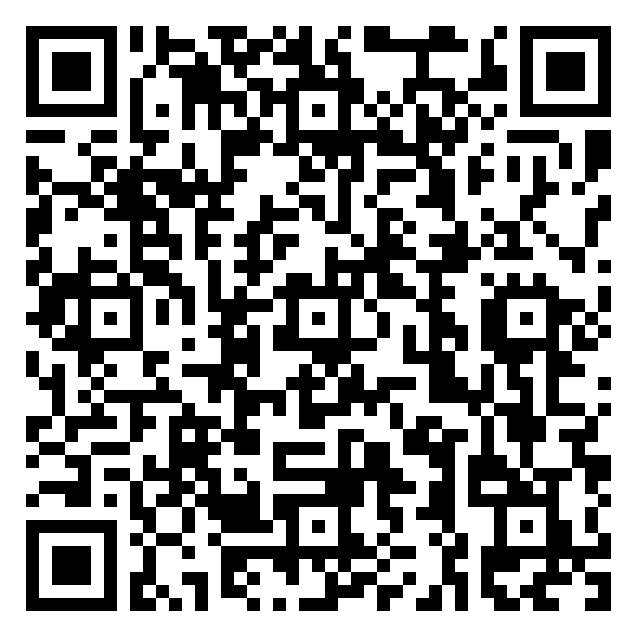 QR code 38306127500000