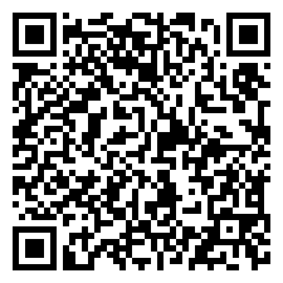 QR code 54331886500000
