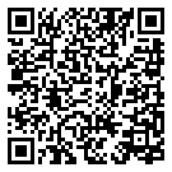 Miłosz Szyszak QR code QR code 14283299200000