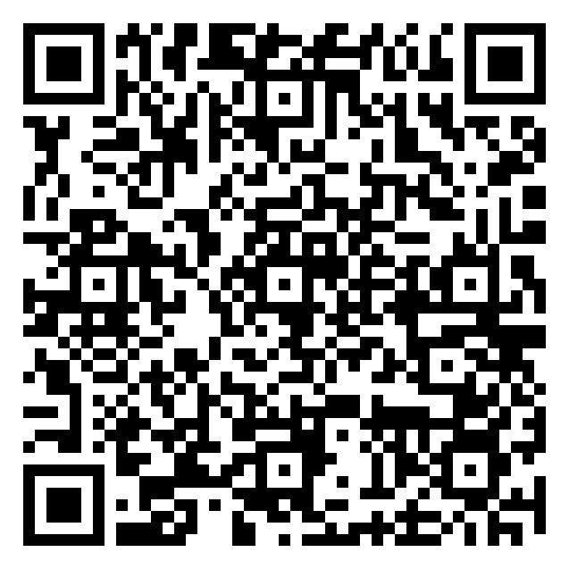 QR code 38543049800000