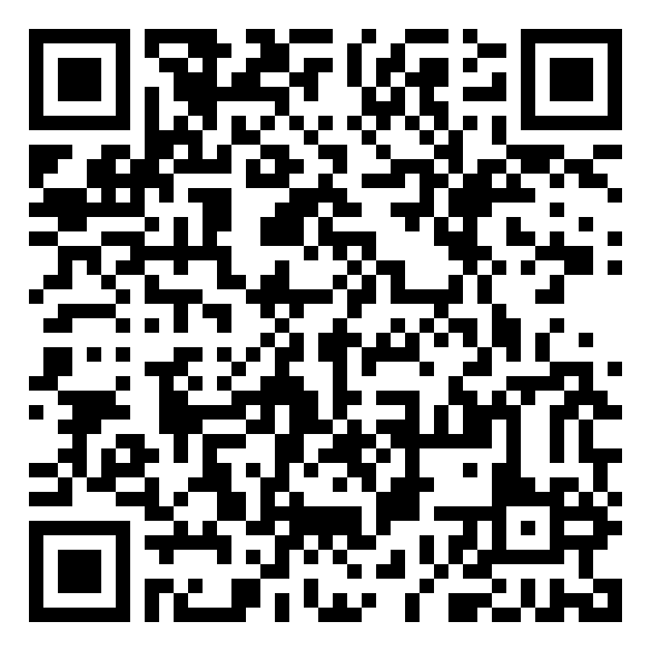 QR code 54328521000000