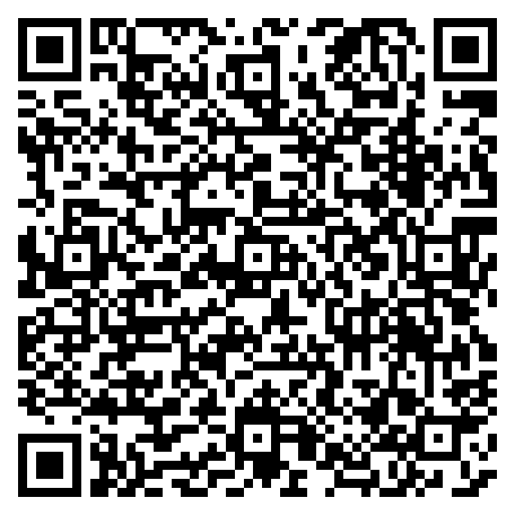 QR code 52018358700000