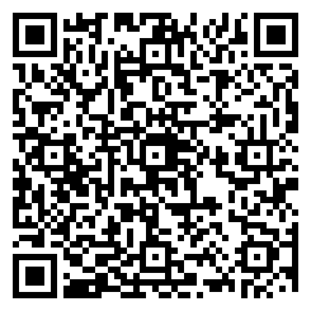 QR code 54351631200000
