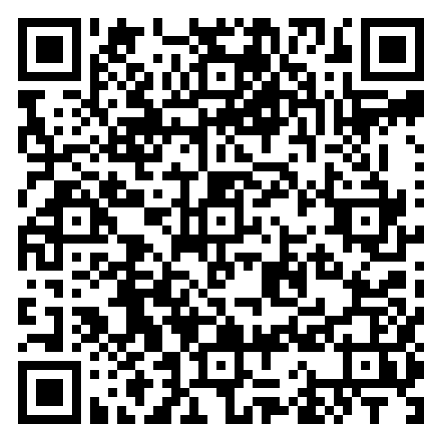 QR code 38402202400000