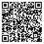 QR code 36970771300000