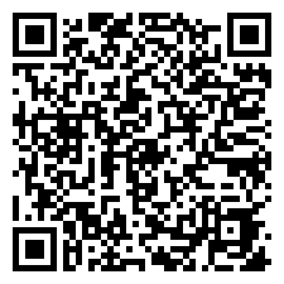 QR code 52762002200000
