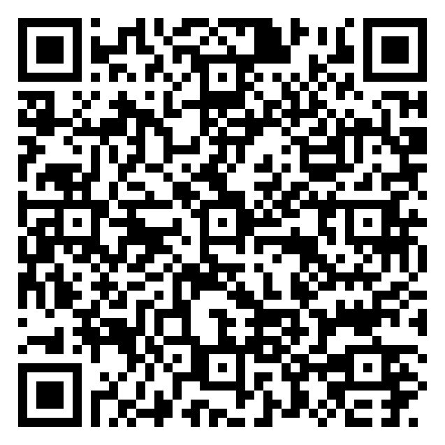 QR code 52869131400000
