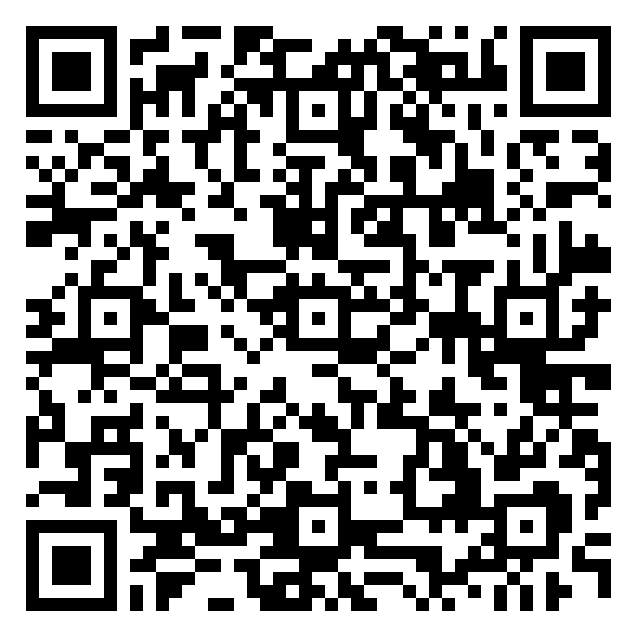 QR code 34125172600000