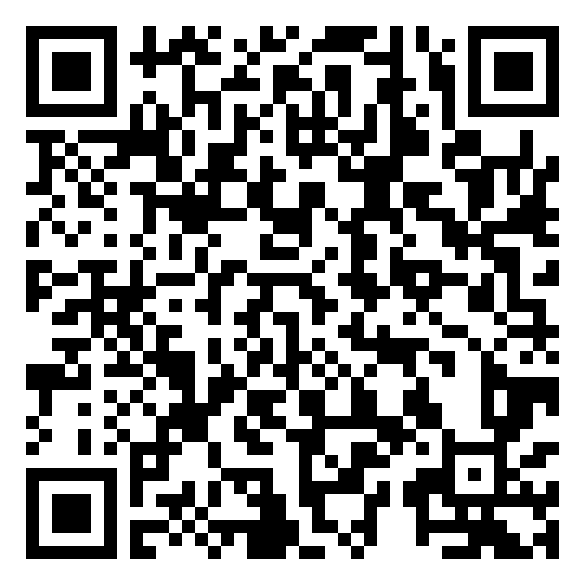 QR code 43077875500000