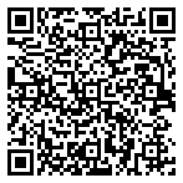 QR code 54037060600000
