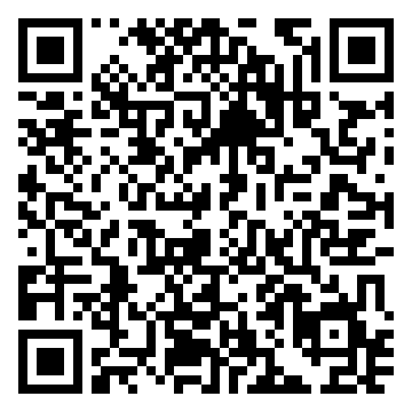 QR code 52602136000000