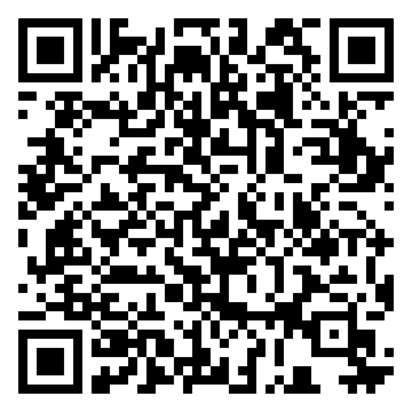QR code 52497456400000