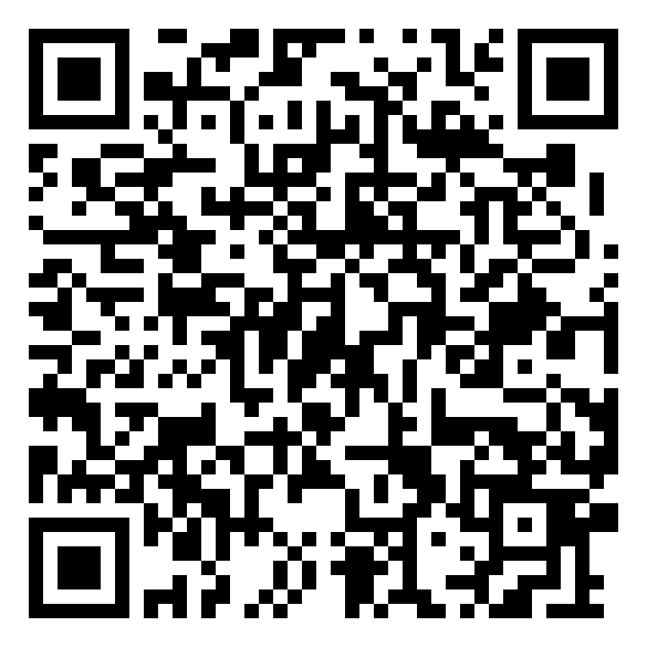 QR code 34001244500000