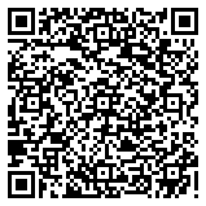 QR code 52494722500000