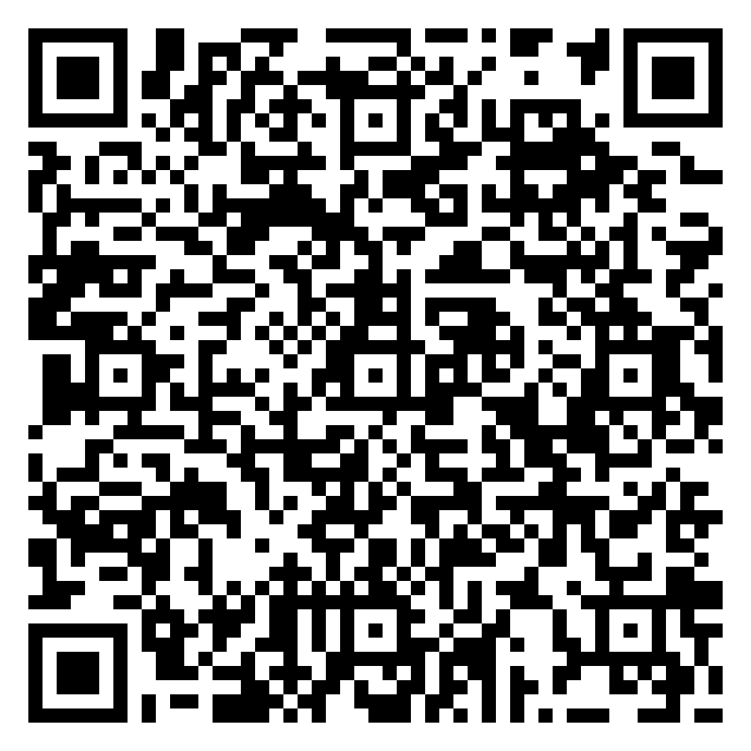 MIŁOSZ WIEWIÓRA AUTO MYJNIA QR code QR code 27371828900000