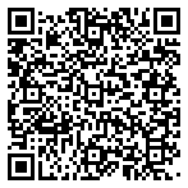 QR code 52822112300000