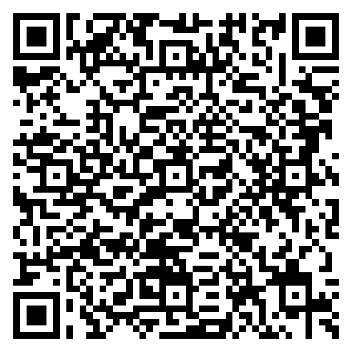 QR code 38269999800000