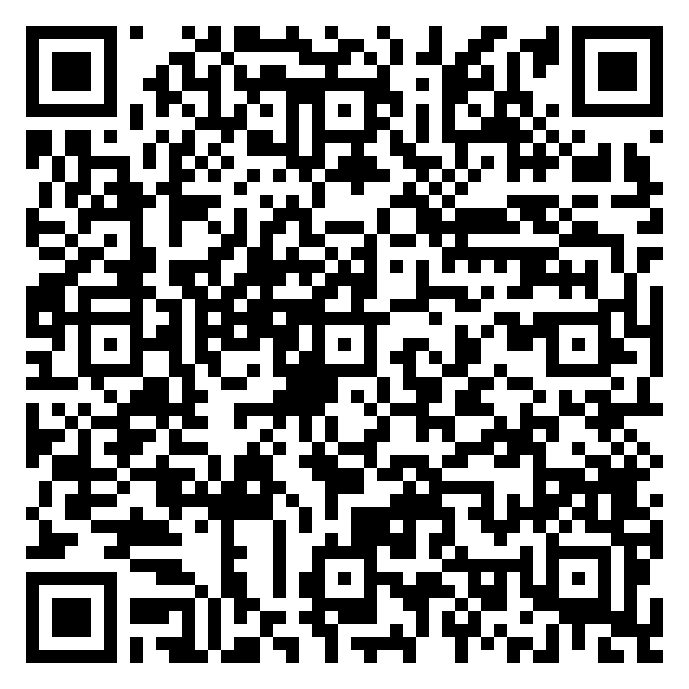 QR code 52232508600000