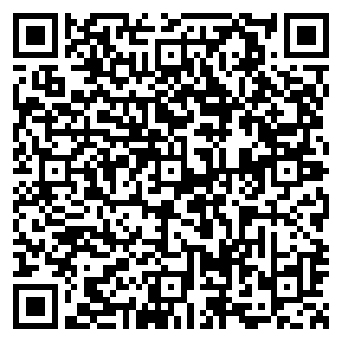 QR code 30137159700000