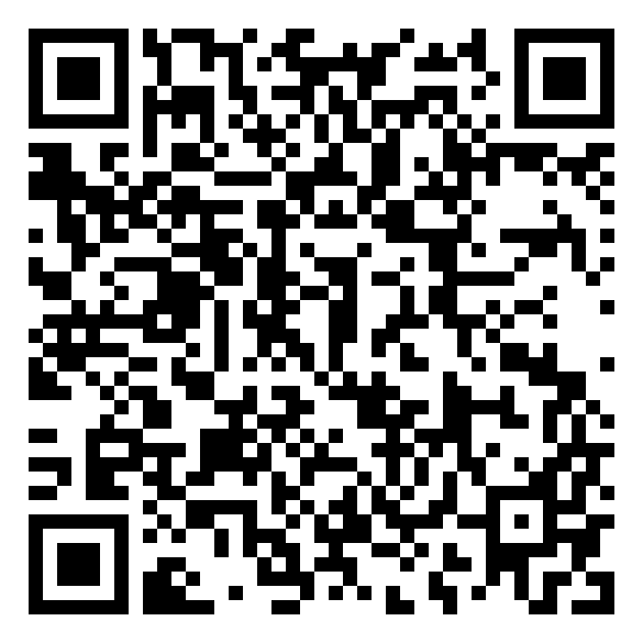 QR code 52750550000000