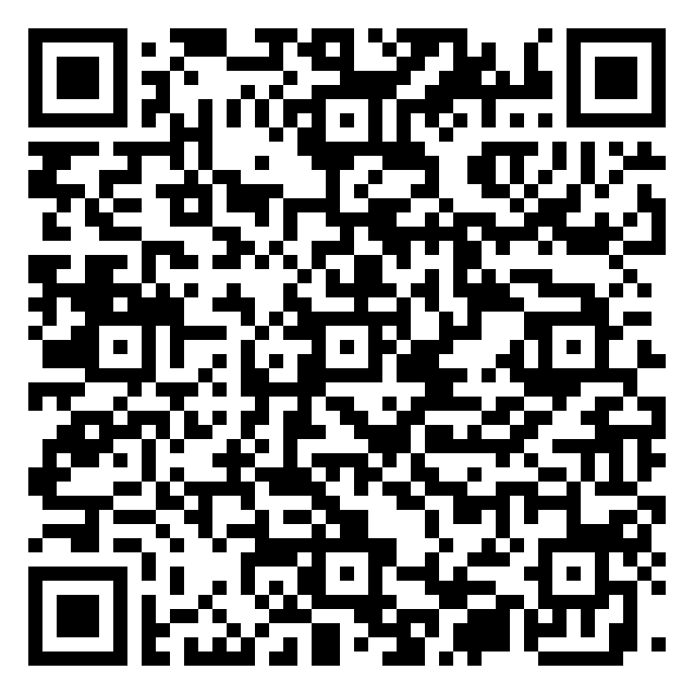 QR code 36888241400000