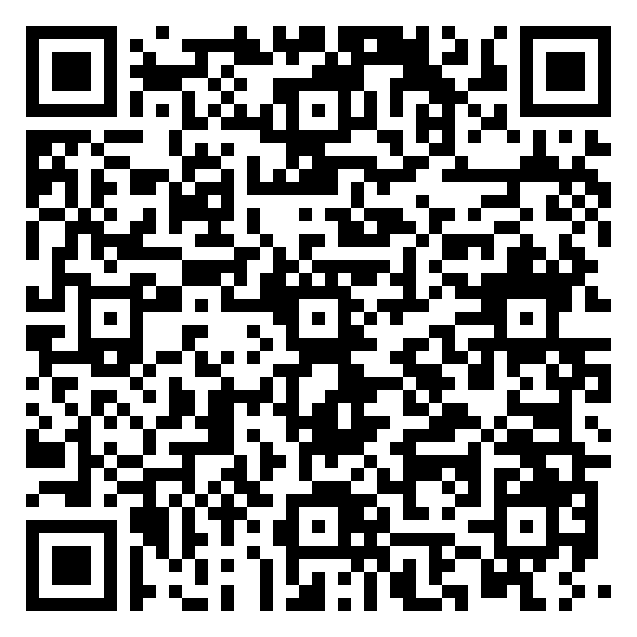 QR code 54209884100000
