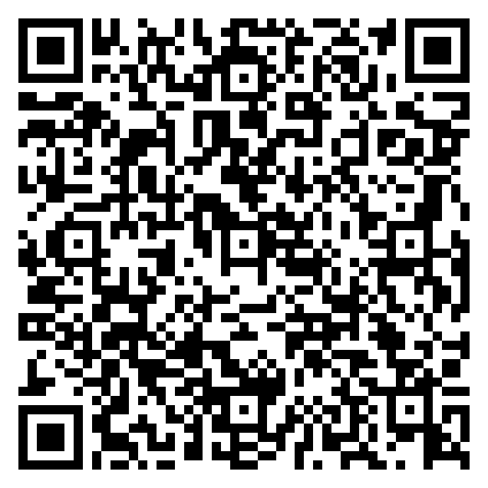 QR code 22158709500000