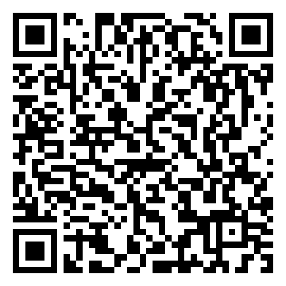 QR code 31159825800000