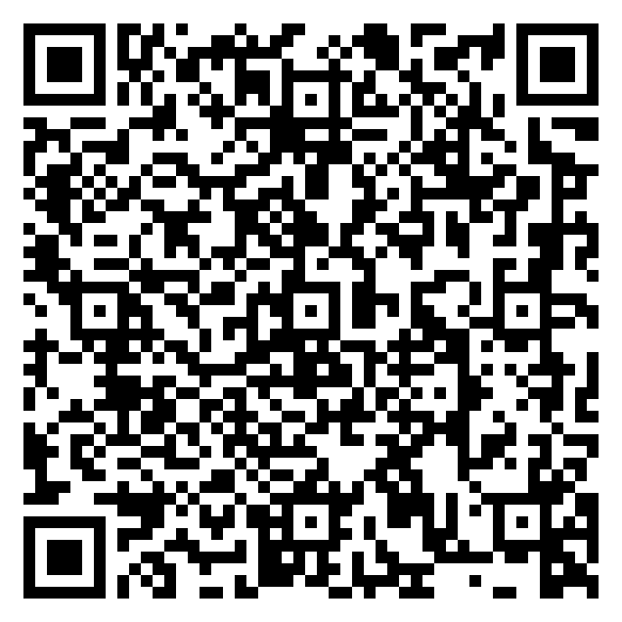 QR code 52933428900000