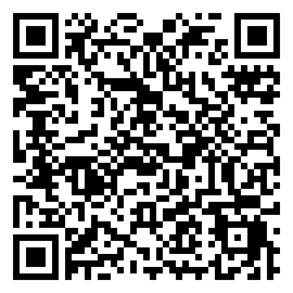 QR code 12251125200000