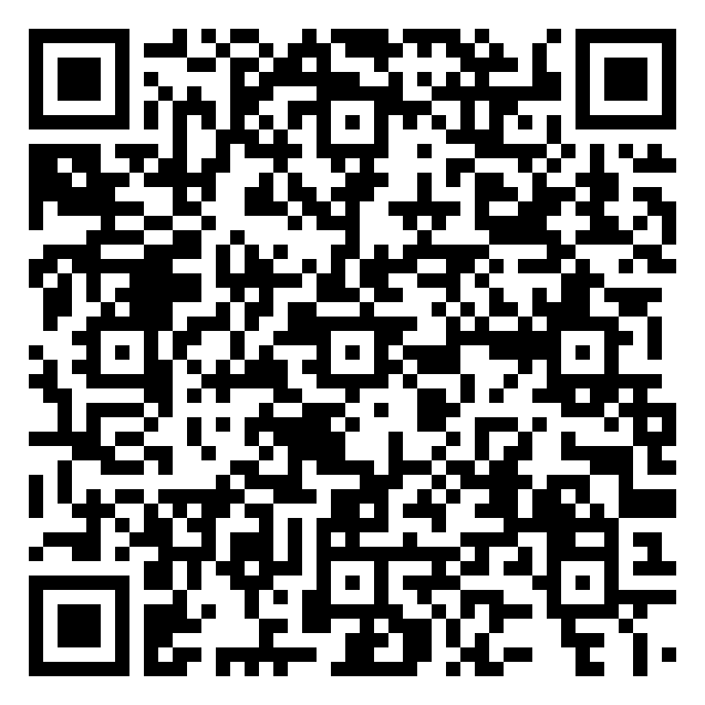 QR code 52960309700000