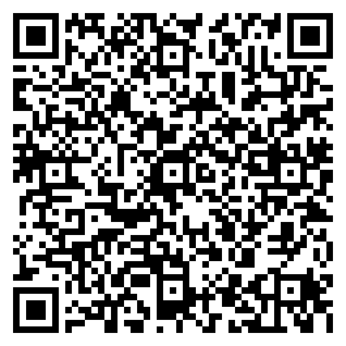 QR code 02004743400000