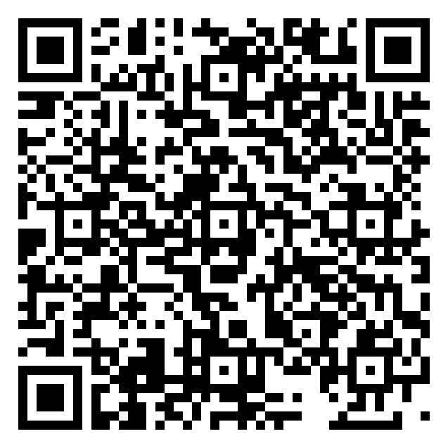 QR code 30190227300000