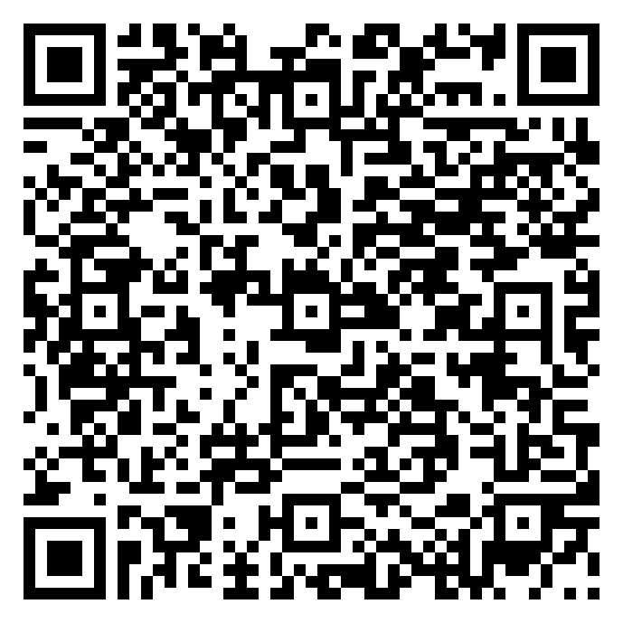 QR code 36895987800000