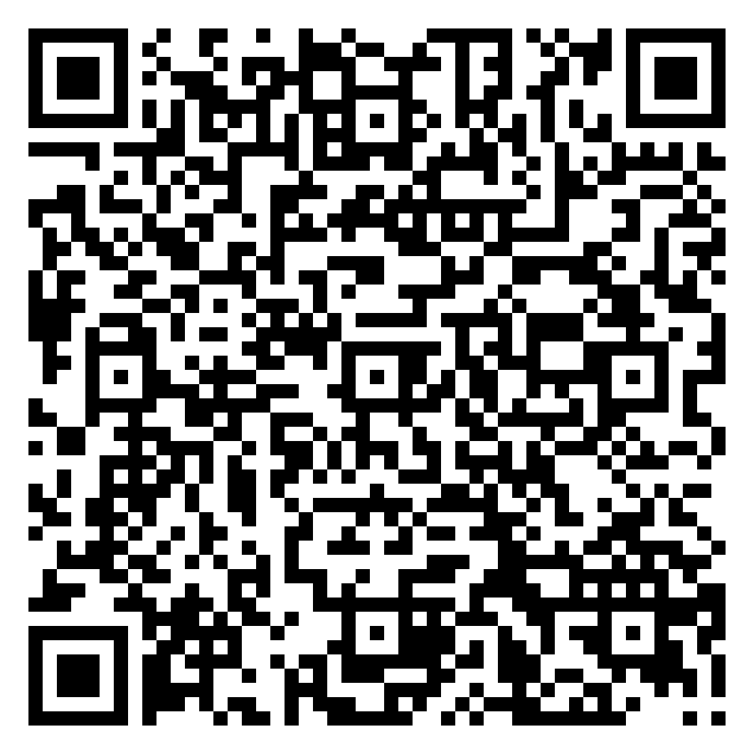 QR code 37117598200000