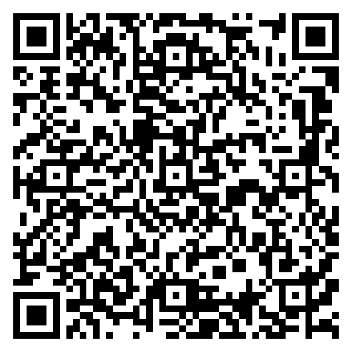 QR code 24263191900000