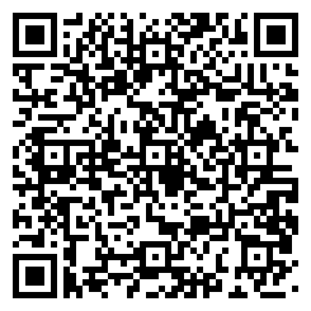 QR code 52957030500000
