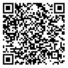 QR code 54051664200000