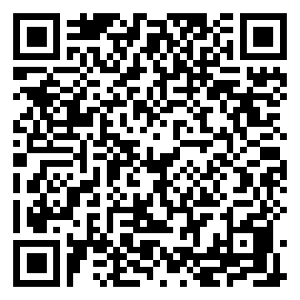 QR code 52778174200000