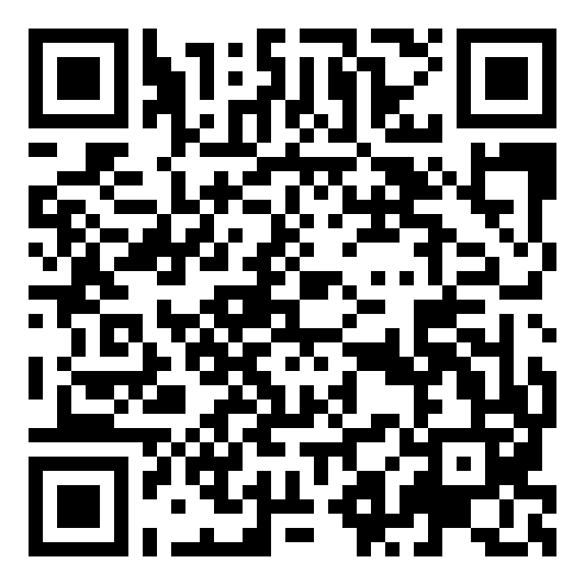 QR code 52725306100000