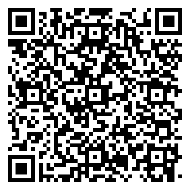 QR code 38316868800000