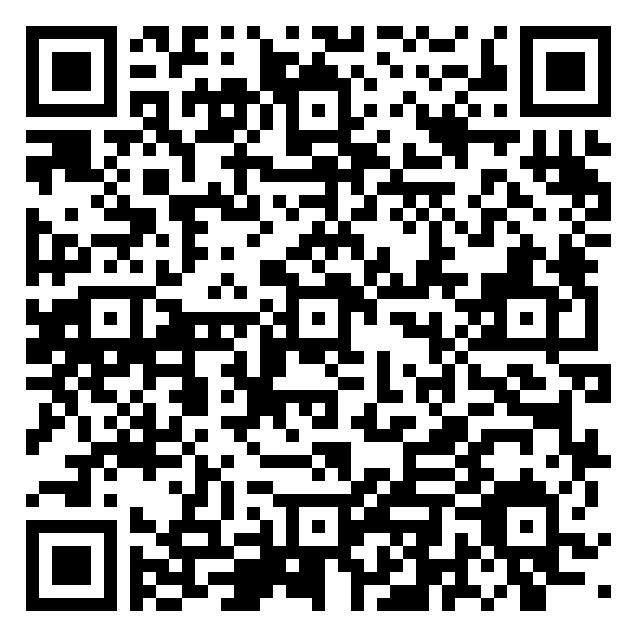 QR code 54301675600000