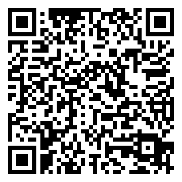 QR code 38574459300000