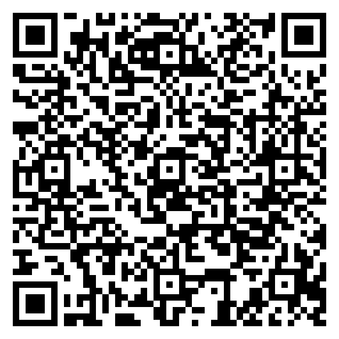 QR code 52633085900000