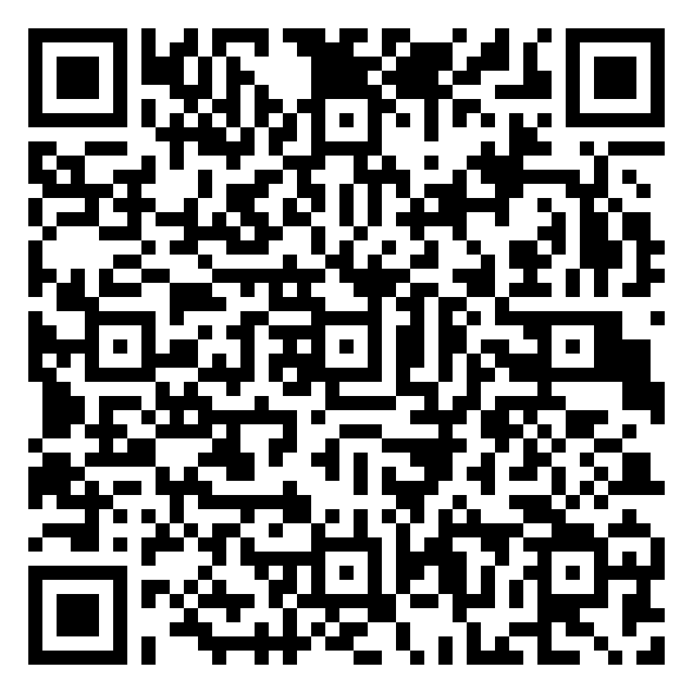 QR code 01624724800000