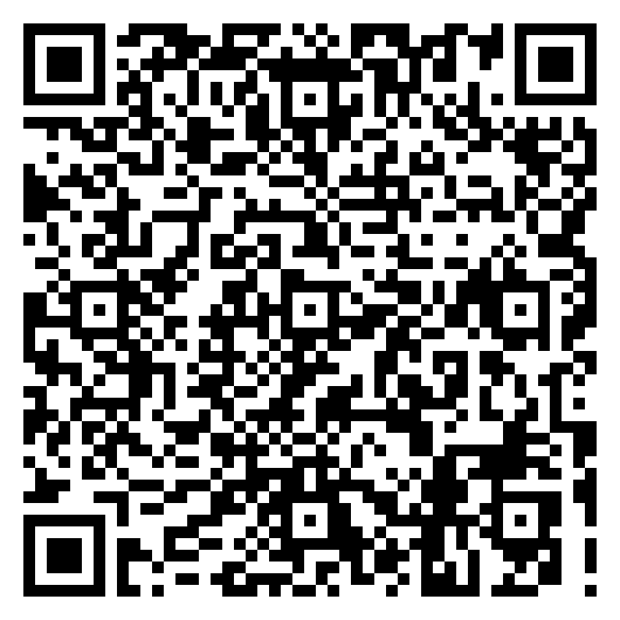 QR code 36962056700000